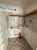 Дава под наем МАГАЗИН, гр. Пловдив, Каменица 1, снимка 5