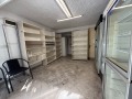 Дава под наем МАГАЗИН, гр. Пловдив, Каменица 1, снимка 3