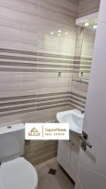 Под наем 2-СТАЕН, град Пловдив, Христо Смирненски • 880 лв. • 42521346 — Holmes.bg