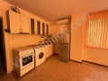 Под наем 2-СТАЕН, град Велико Търново, Акация • 485 лв. / 247.98 € • 20818385 5