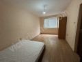 Под наем 2-СТАЕН, град Велико Търново, Акация • 485 лв. / 247.98 € • 20818385 1