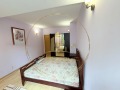Под наем 2-СТАЕН, град Варна, Център • 400 € / 782.33 лв. • 91863129 3