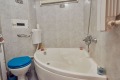Дава под наем  2-стаен град София , Лозенец , 75 кв.м | 60701428 - изображение [8]