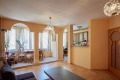 Дава под наем  2-стаен град София , Лозенец , 75 кв.м | 60701428 - изображение [4]