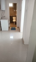 Под наем 2-СТАЕН, град Пловдив, Кючук Париж • 390 € • 84051503 7