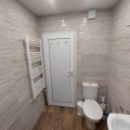 Дава под наем  2-стаен град София , Слатина , 60 кв.м | 96618103 - изображение [4]