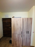 Дава под наем  2-стаен град София , Слатина , 60 кв.м | 96618103 - изображение [9]