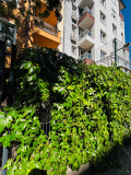 Дава под наем  2-стаен град София , Слатина , 60 кв.м | 96618103 - изображение [12]