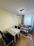 Дава под наем  2-стаен град София , Слатина , 60 кв.м | 96618103 - изображение [5]
