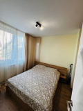 Дава под наем  2-стаен град София , Слатина , 60 кв.м | 96618103 - изображение [6]