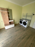 Под наем 3-СТАЕН, град София, Симеоново • 700 € • 53073805 — Holmes.bg