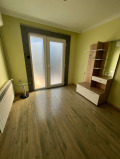 Под наем 3-СТАЕН, град София, Симеоново • 700 € • 53073805 — Holmes.bg