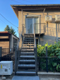 Под наем 3-СТАЕН, град София, Симеоново • 700 € • 53073805 — Holmes.bg