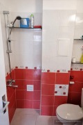 Дава под наем  3-стаен град София , Лозенец , 90 кв.м | 65398791 - изображение [4]