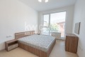 Дава под наем  3-стаен град София , Витоша , 92 кв.м | 36661730 - изображение [4]