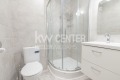 Дава под наем  3-стаен град София , Витоша , 92 кв.м | 36661730 - изображение [7]