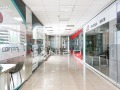 Дава под наем  Офис град София , Гоце Делчев , 34 кв.м | 42609817 - изображение [3]
