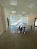 Под наем МАГАЗИН, град София, Полигона • 900 € • 18822249 — Holmes.bg