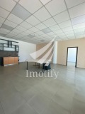 Под наем МАГАЗИН, град София, Полигона • 900 € • 18822249 — Holmes.bg