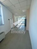 Под наем МАГАЗИН, град София, Полигона • 900 € • 18822249 — Holmes.bg