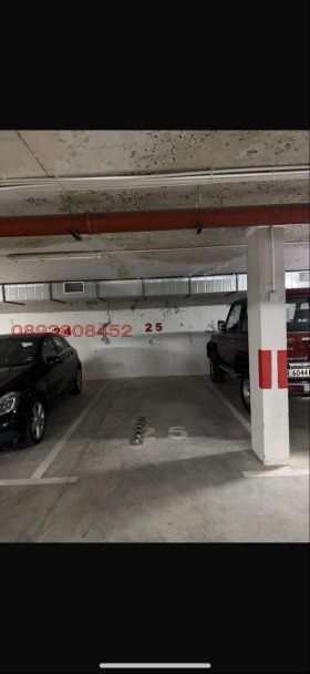 ���� ��� ���� 2-����� | Imot.bg � ����������� 11