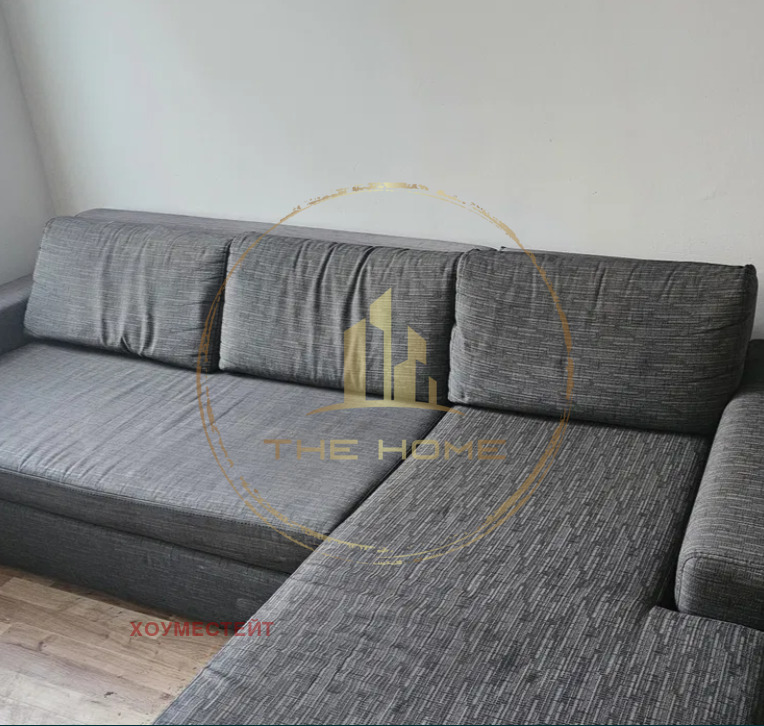 ���� ��� ���� 2-����� | Imot.bg � ����������� 2