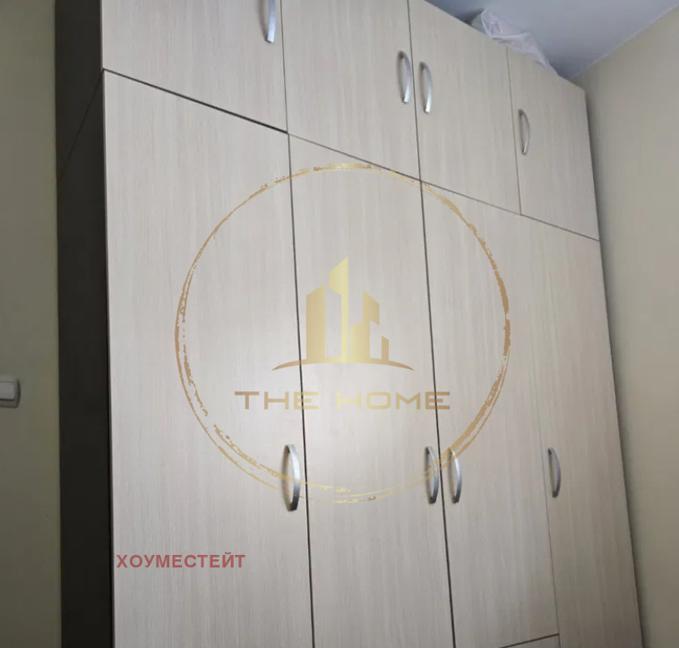 ���� ��� ���� 2-����� | Imot.bg � ����������� 4