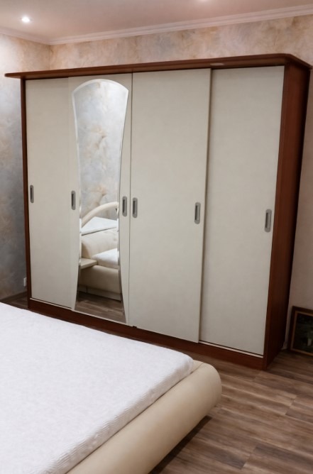 ���� ��� ���� 2-����� | Imot.bg � ����������� 6