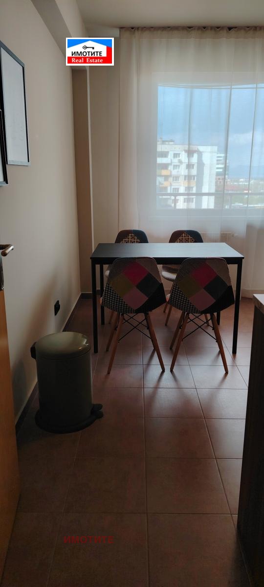 ���� ��� ���� 2-����� | Imot.bg � ����������� 10