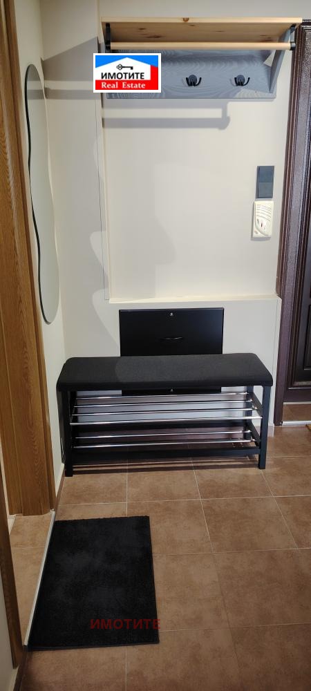 ���� ��� ���� 2-����� | Imot.bg � ����������� 12