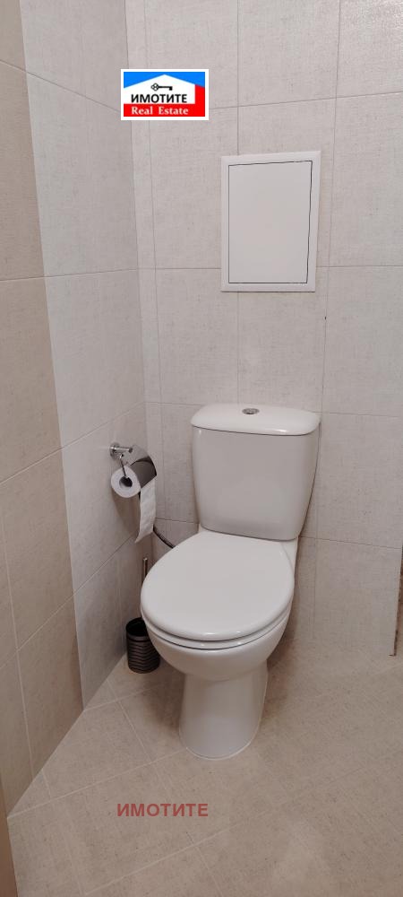 ���� ��� ���� 2-����� | Imot.bg � ����������� 16