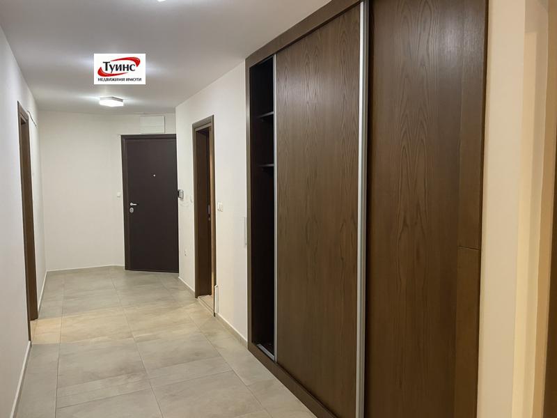 ���� ��� ���� 3-����� | Imot.bg � ����������� 8