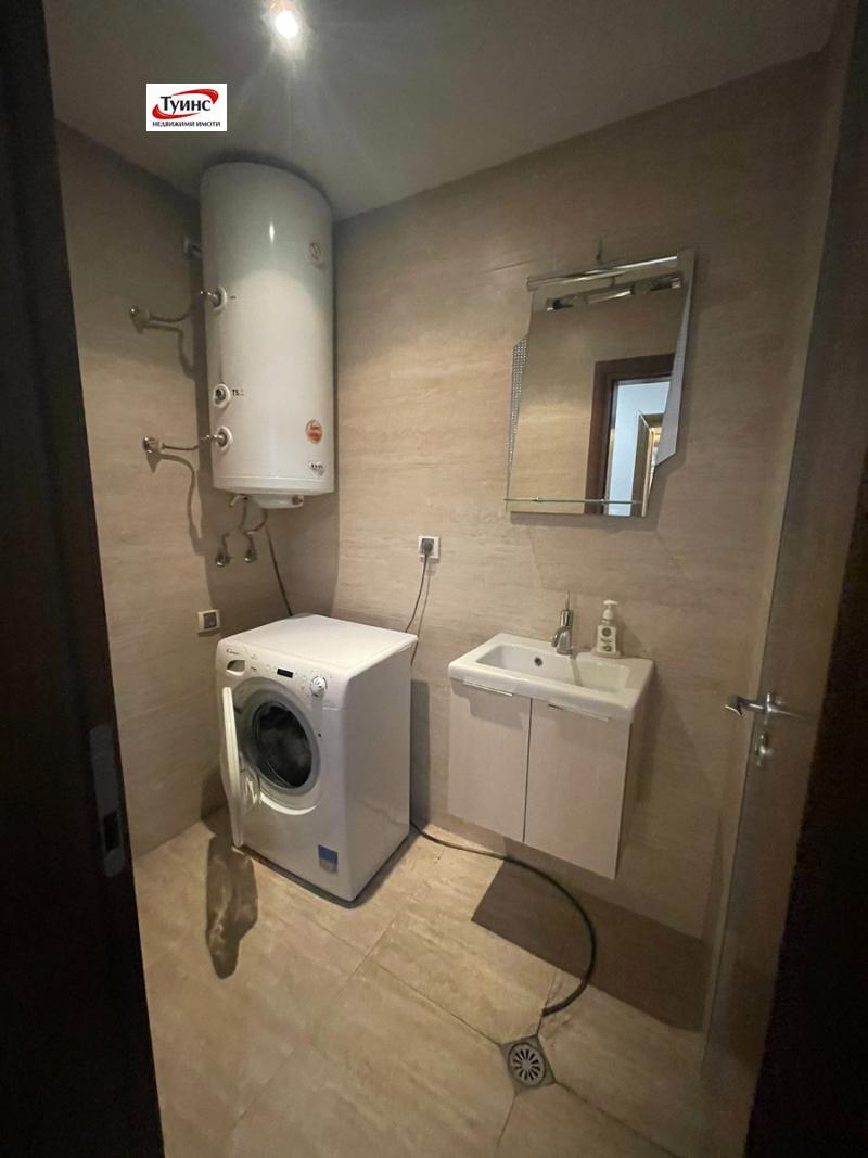 ���� ��� ���� 3-����� | Imot.bg � ����������� 12