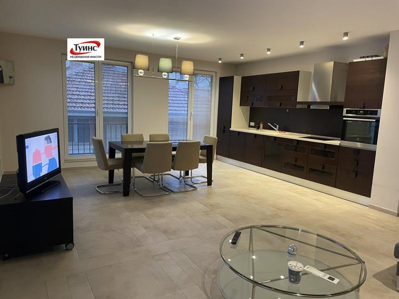 ���� ��� ���� 3-����� | Imot.bg � ����������� 1