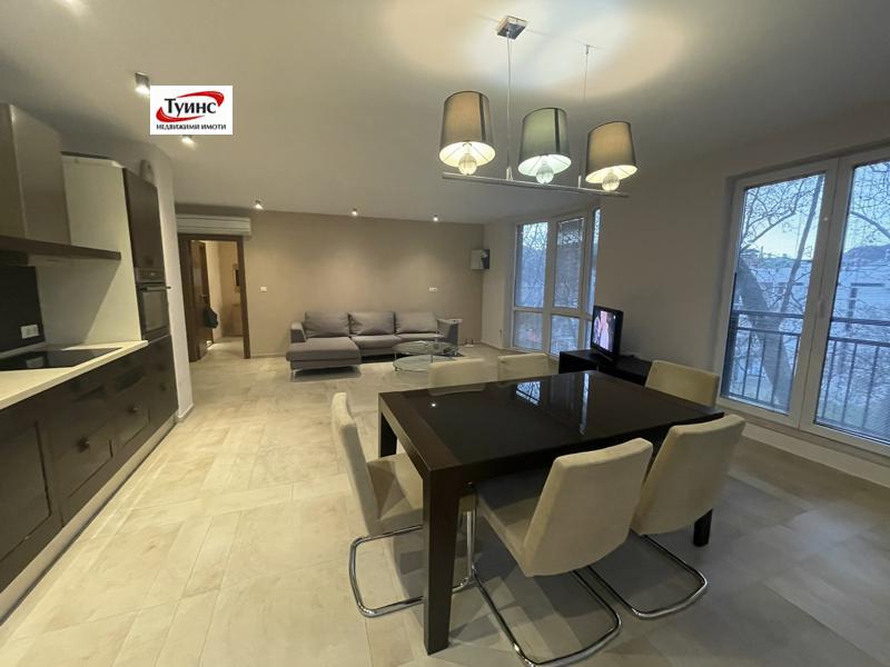 ���� ��� ���� 3-����� | Imot.bg � ����������� 7