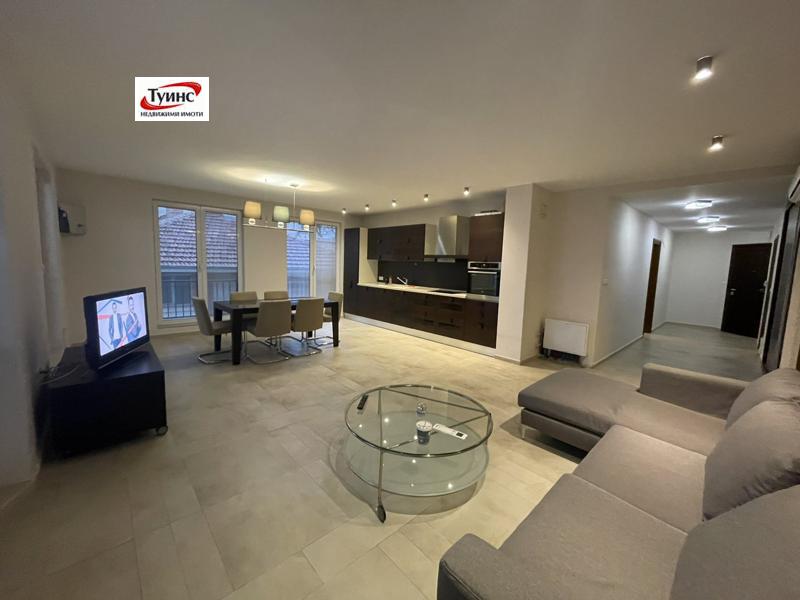 ���� ��� ���� 3-����� | Imot.bg � ����������� 6