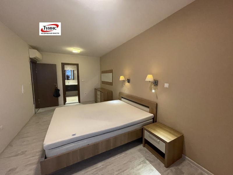 ���� ��� ���� 3-����� | Imot.bg � ����������� 10