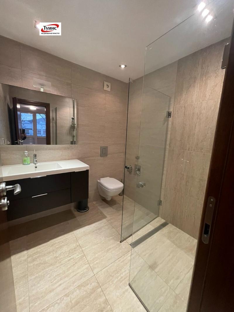 ���� ��� ���� 3-����� | Imot.bg � ����������� 13