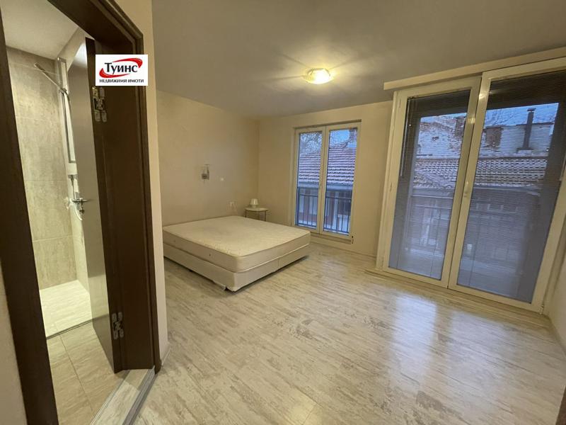 ���� ��� ���� 3-����� | Imot.bg � ����������� 16