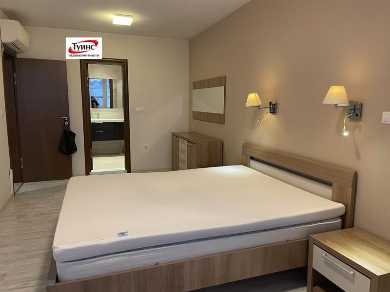 ���� ��� ���� 3-����� | Imot.bg � ����������� 15