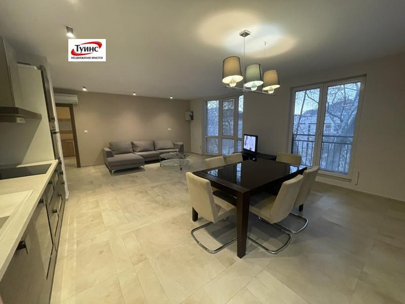 ���� ��� ���� 3-����� | Imot.bg � ����������� 4