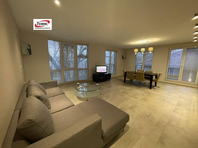 ���� ��� ���� 3-����� | Imot.bg � ����������� 2