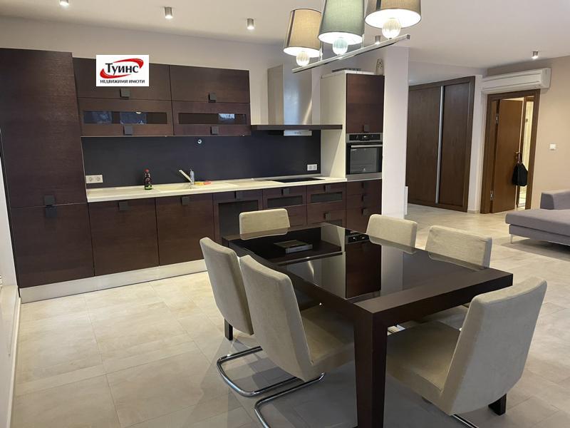 ���� ��� ���� 3-����� | Imot.bg � ����������� 3