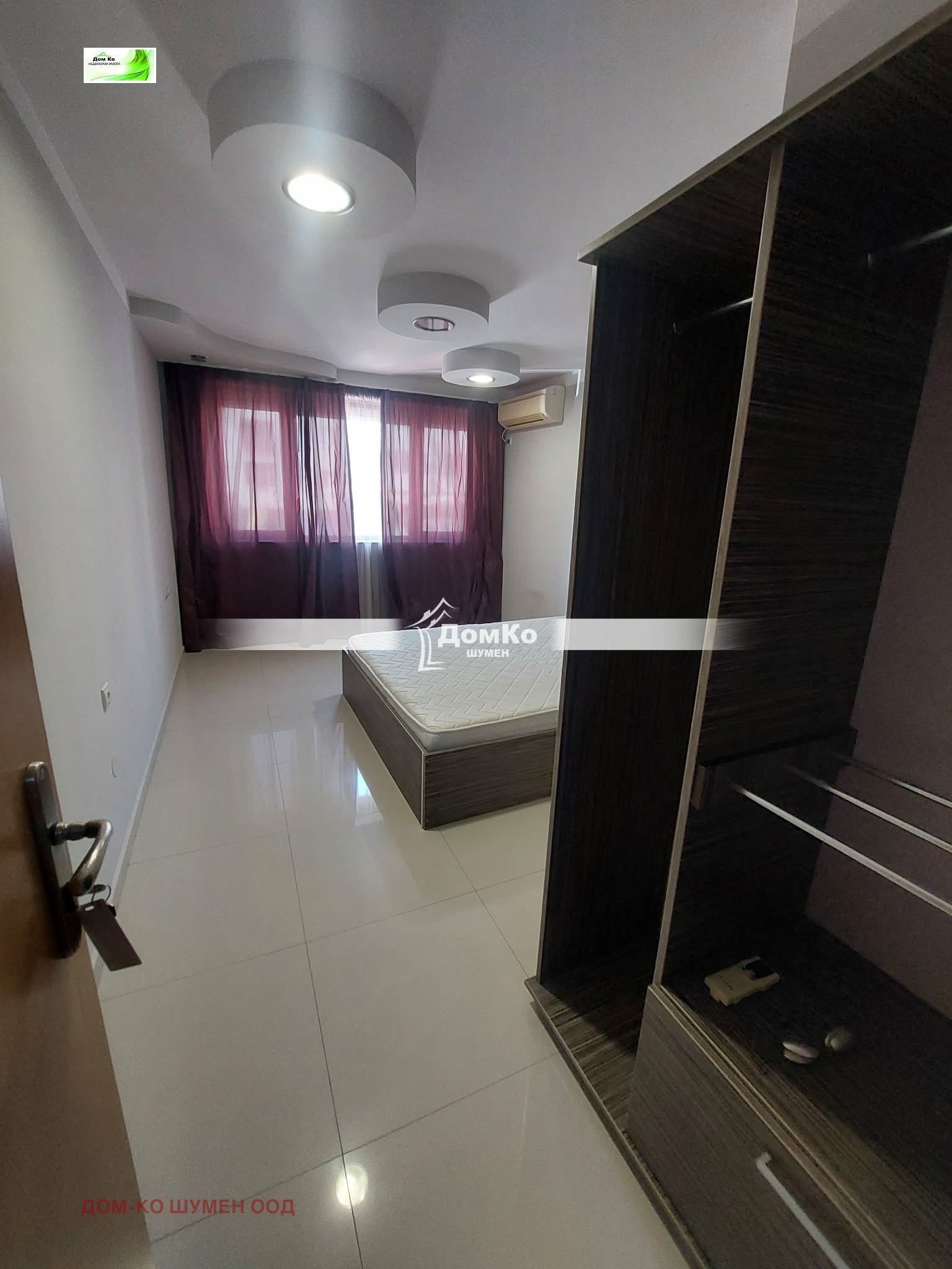 ���� ��� ���� ���� | Imot.bg � ����������� 2