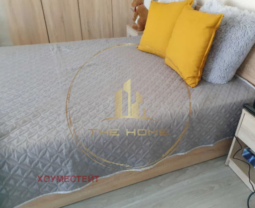 ���� ��� ���� 2-����� | Imot.bg � ����������� 3