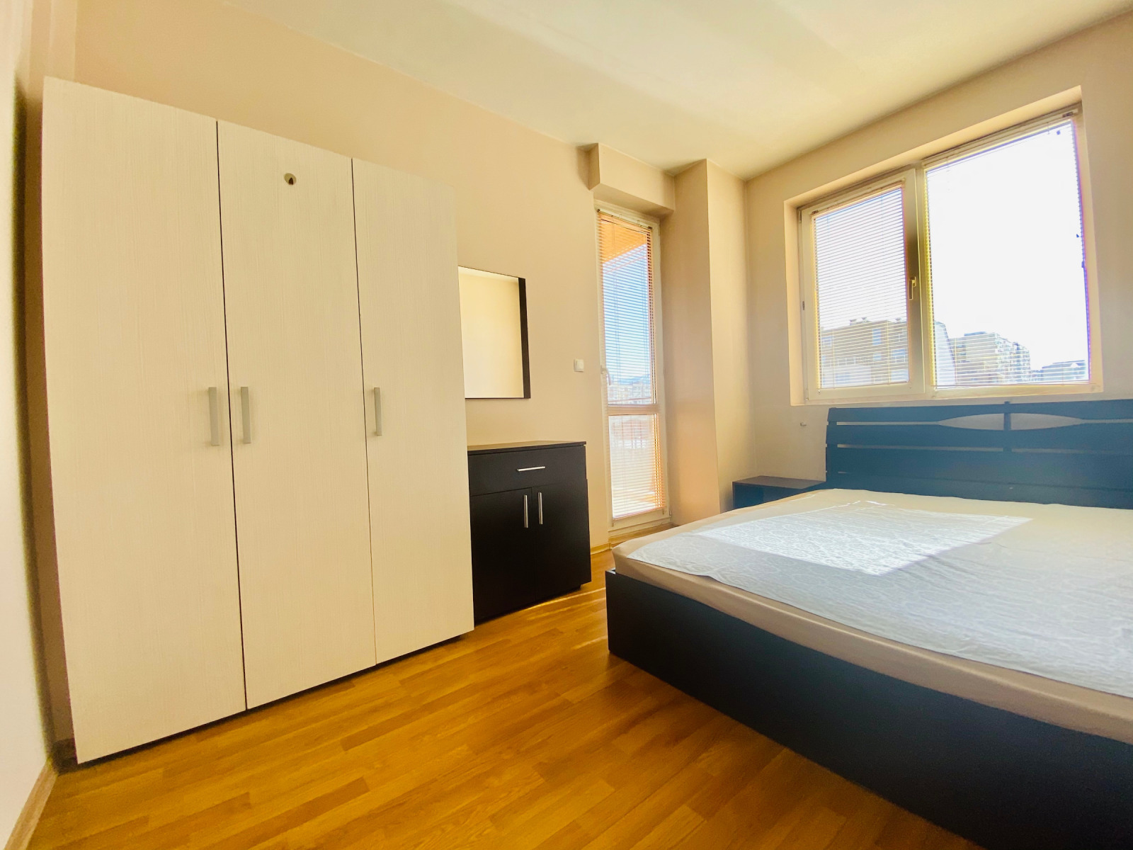 ���� ��� ���� 2-����� | Imot.bg � ����������� 13