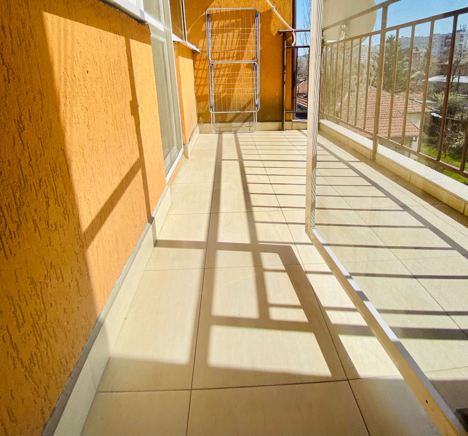 ���� ��� ���� 2-����� | Imot.bg � ����������� 10