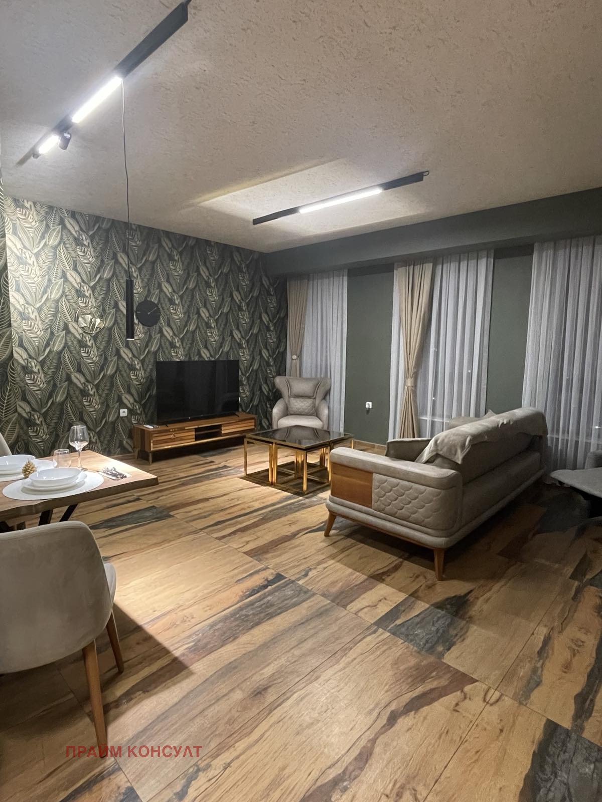 ���� ��� ���� 2-����� | Imot.bg � ����������� 6