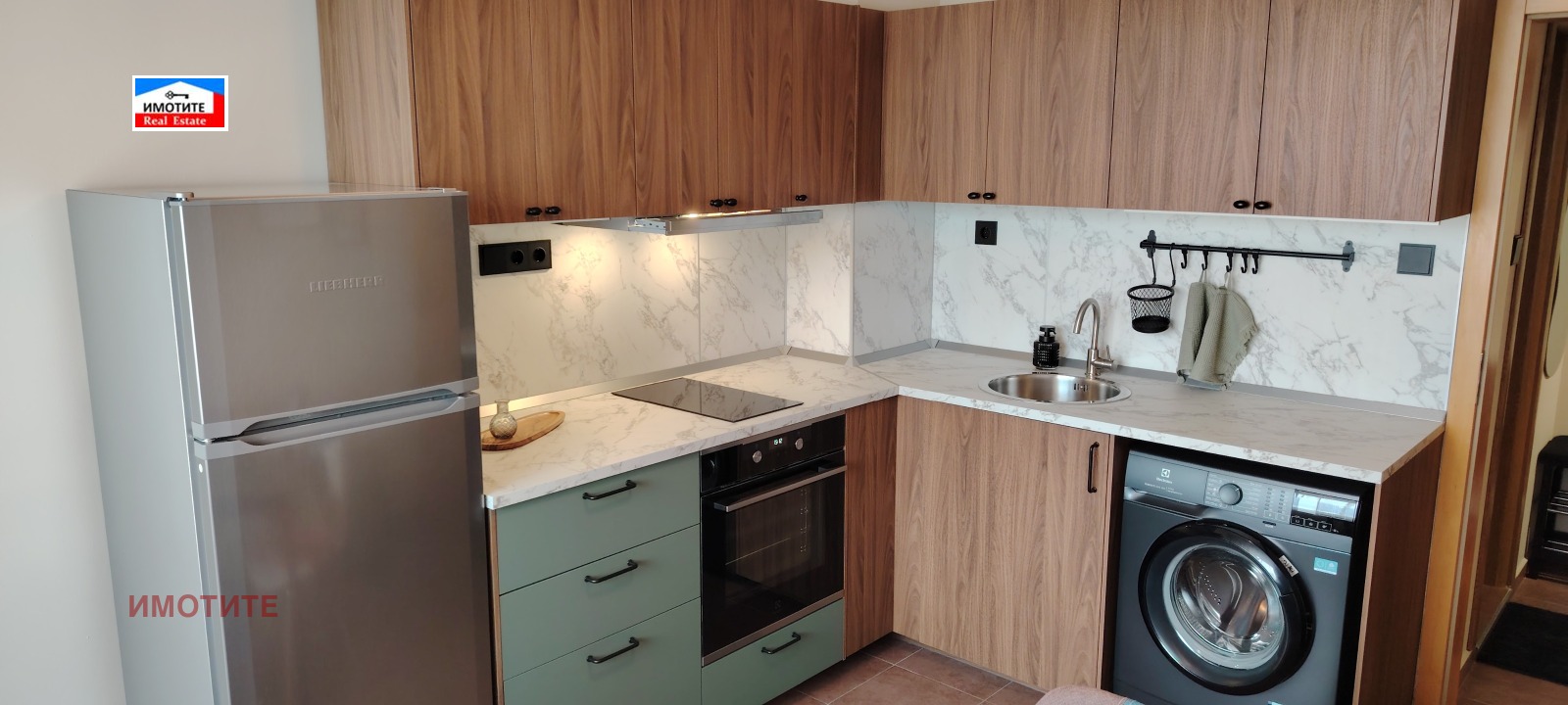 ���� ��� ���� 2-����� | Imot.bg � ����������� 5