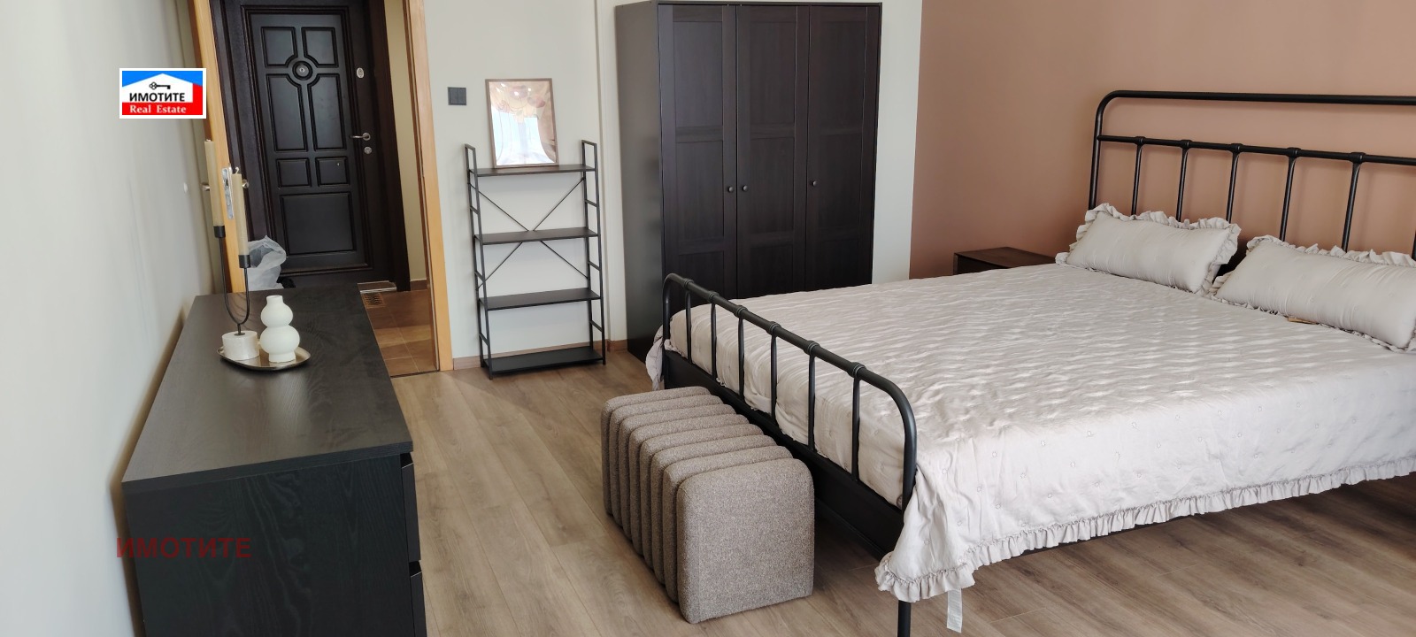 ���� ��� ���� 2-����� | Imot.bg � ����������� 3